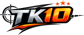 tk10